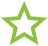 BINGI